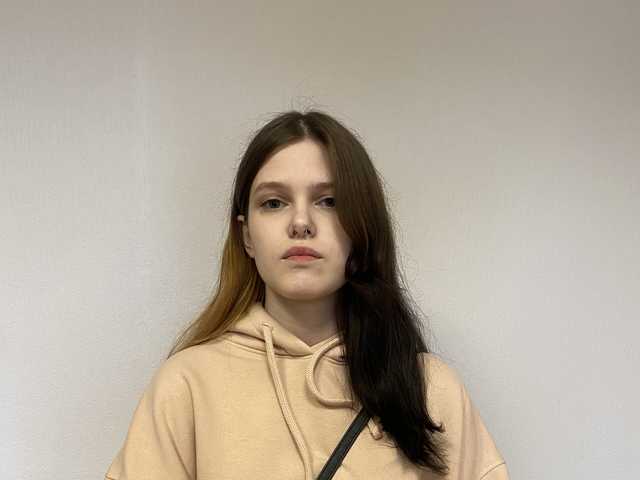 Foto af profilen BriannaLovia