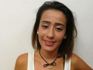 Foto af profilen briannamoore