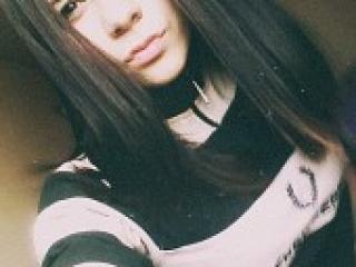 Erotisk videochat briannasex