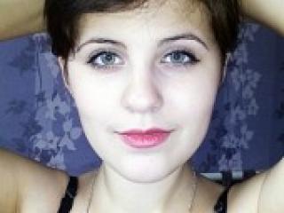 Erotisk videochat briar7