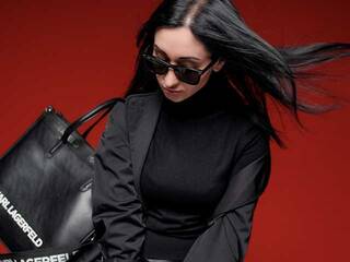 Erotisk videochat brida_black