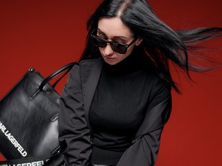 Erotisk videochat brida_black