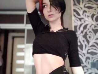 Erotisk videochat bridget-mom