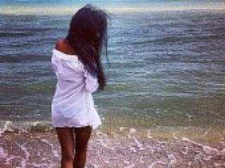 Erotisk videochat bridgetteb