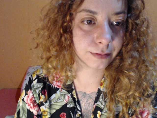 Foto af profilen bridgetwitch