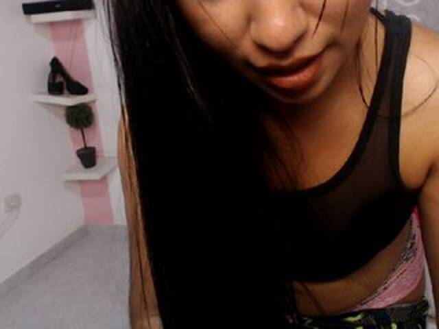 Broadcast Screenshots BrieJanne