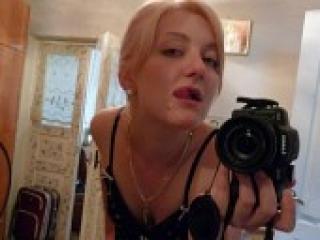Erotisk videochat brightmilly
