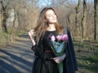 Erotisk videochat brightsun03