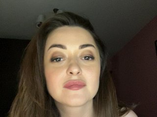 Erotisk videochat Brigittaa