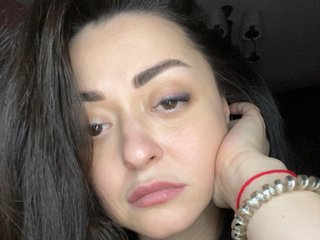 Erotisk videochat Brigittaa