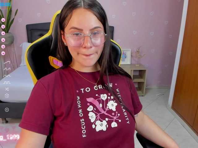 Broadcast Screenshots brigitte-brown18