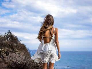 Erotisk videochat BrigitteBerry