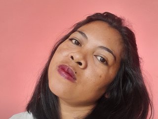 Erotisk videochat BrigitteSweet