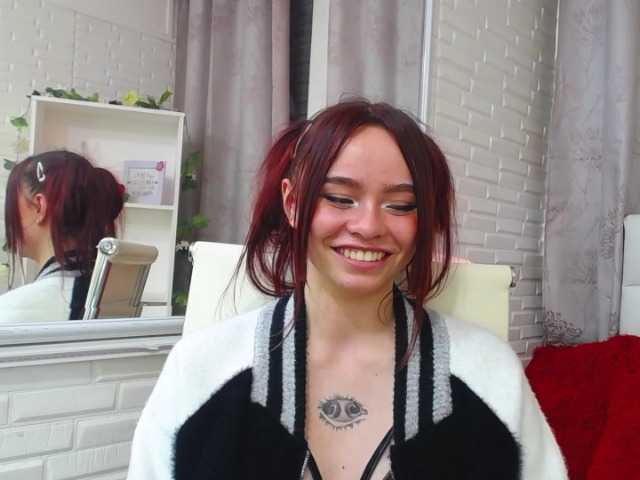 Broadcast Screenshots Briianathmpso