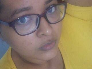 Erotisk videochat Briidy