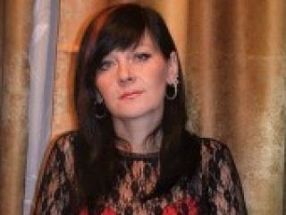 Erotisk videochat briliant69