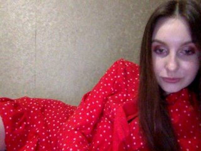 Broadcast Screenshots Brillbabes