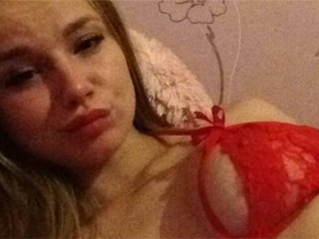 Broadcast Screenshots Brillian7