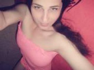 Erotisk videochat brillianten