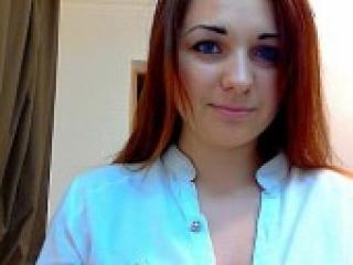 Erotisk videochat brilliantey