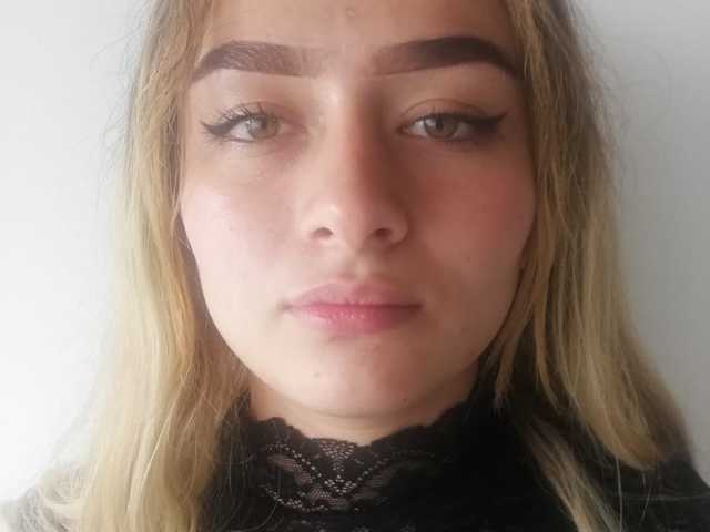 Foto af profilen BrinaKens