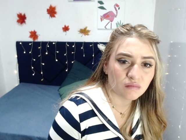 Broadcast Screenshots brinalatin