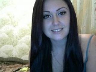 Erotisk videochat brinley