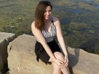 Erotisk videochat brisanna