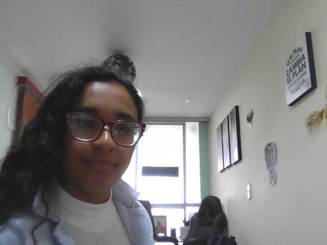 Foto af profilen brit-cm