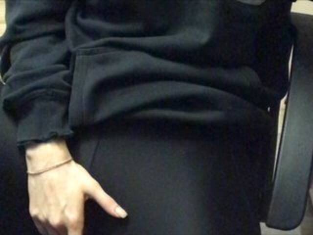 Broadcast Screenshots Britanii18