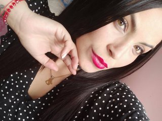 Erotisk videochat britanni22