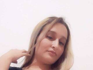 Erotisk videochat britanny1