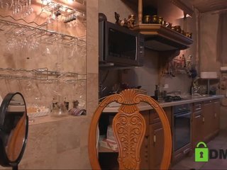 Broadcast Screenshots CrystallSsexy