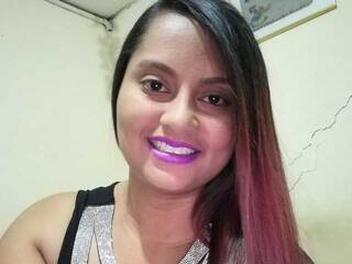 Erotisk videochat Britany-5