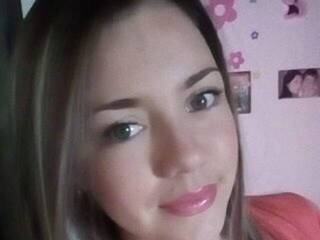 Erotisk videochat britanybr