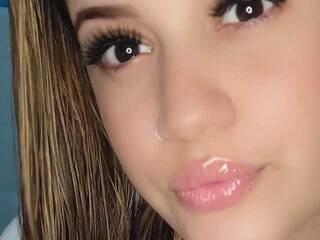 Erotisk videochat Brithynger