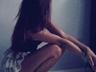 Erotisk videochat britney-candy