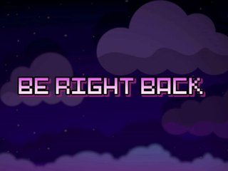 Erotisk videochat britneyfox