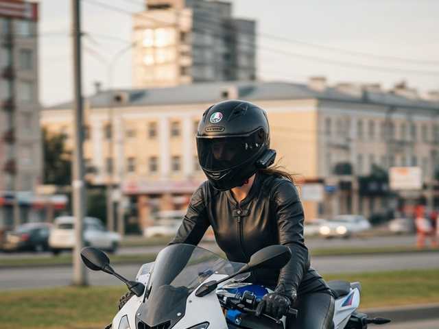 Foto af profilen Agent_Oxyevator