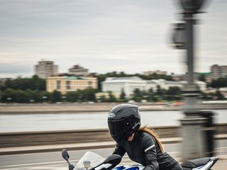 Erotisk videochat Agent_Oxyevator