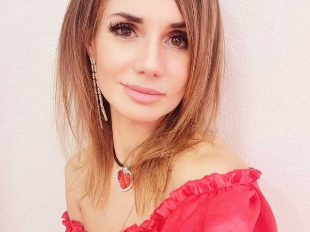 Foto af profilen britneysmith77