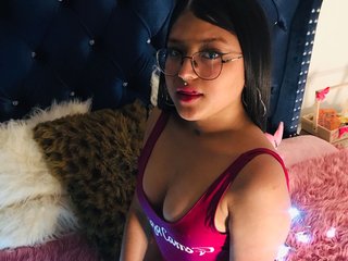Erotisk videochat brittanny-1
