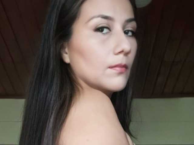 Foto af profilen brittannyhot