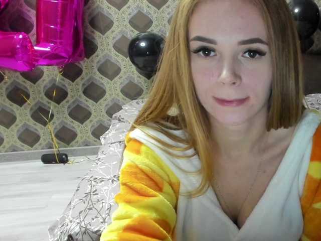 Broadcast Screenshots BrittanyJoy