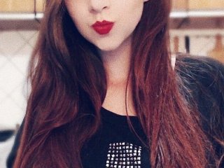 Foto af profilen BrittanyLove