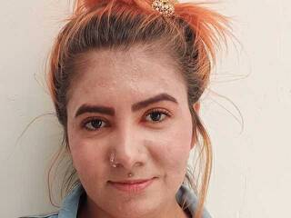 Erotisk videochat brittanyoconn