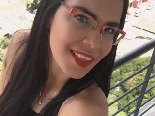 Erotisk videochat briyit-boobs