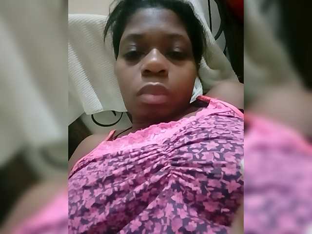 Broadcast Screenshots briyitza