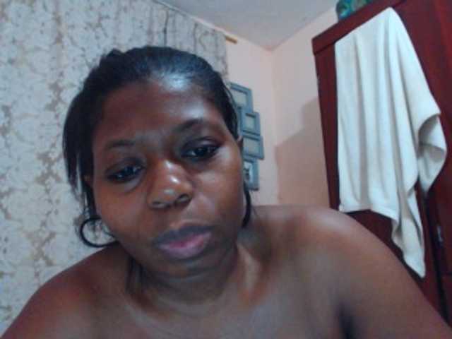 Broadcast Screenshots briyitza