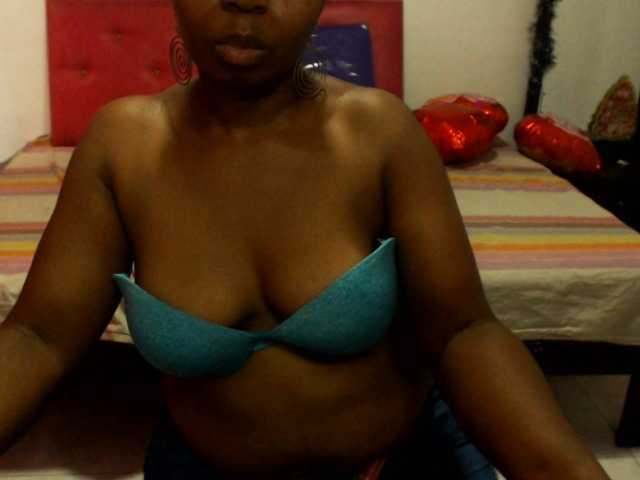 Broadcast Screenshots briyitza